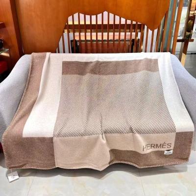 cheap quality Hermes Blankets Model No. 5